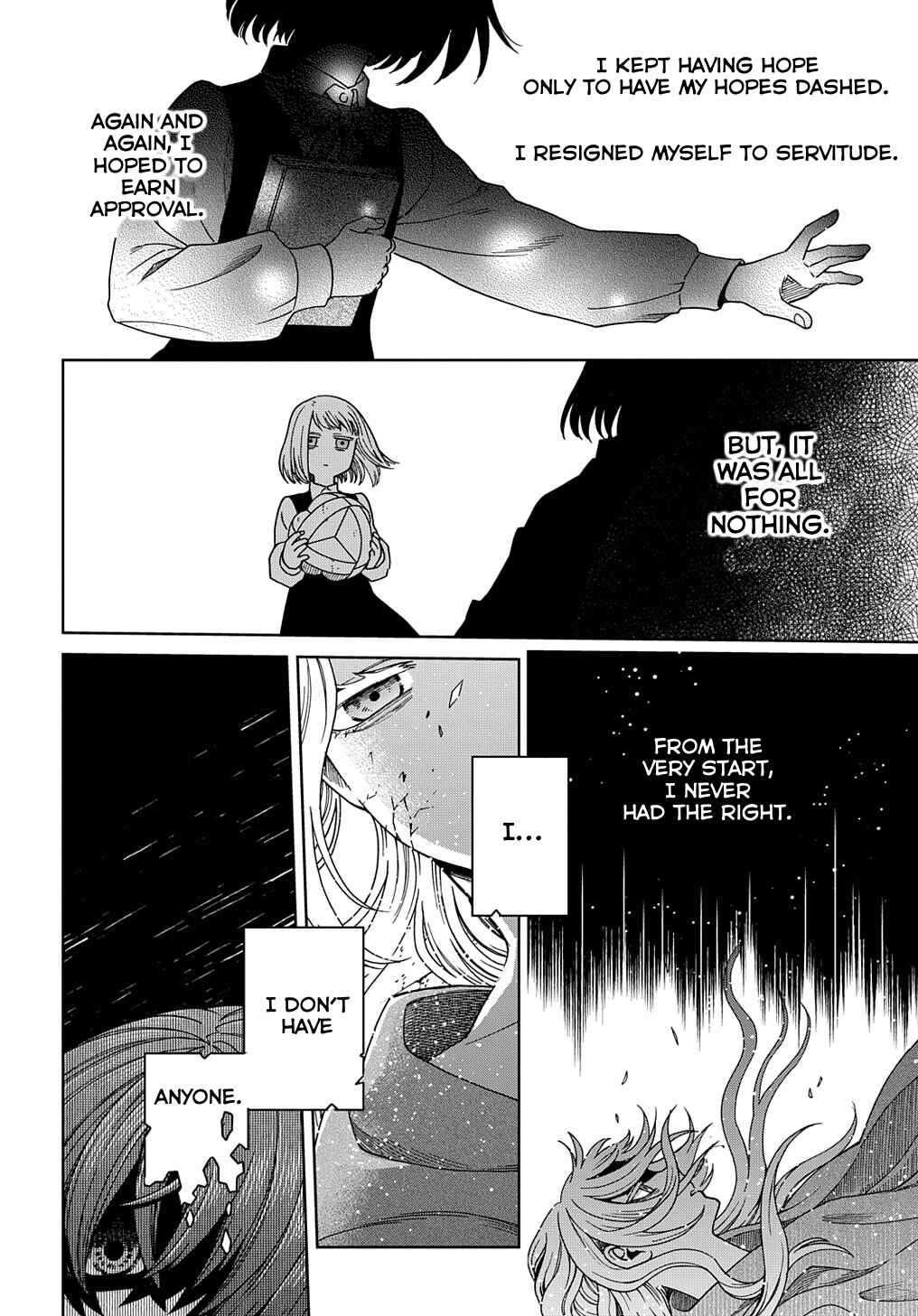 Chapter 88 - Page 24