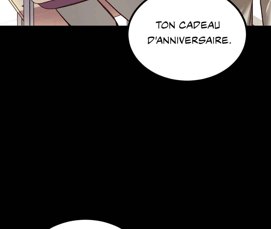 Chapter 14 - Page 100