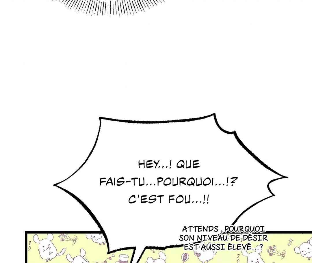 Chapter 14 - Page 21