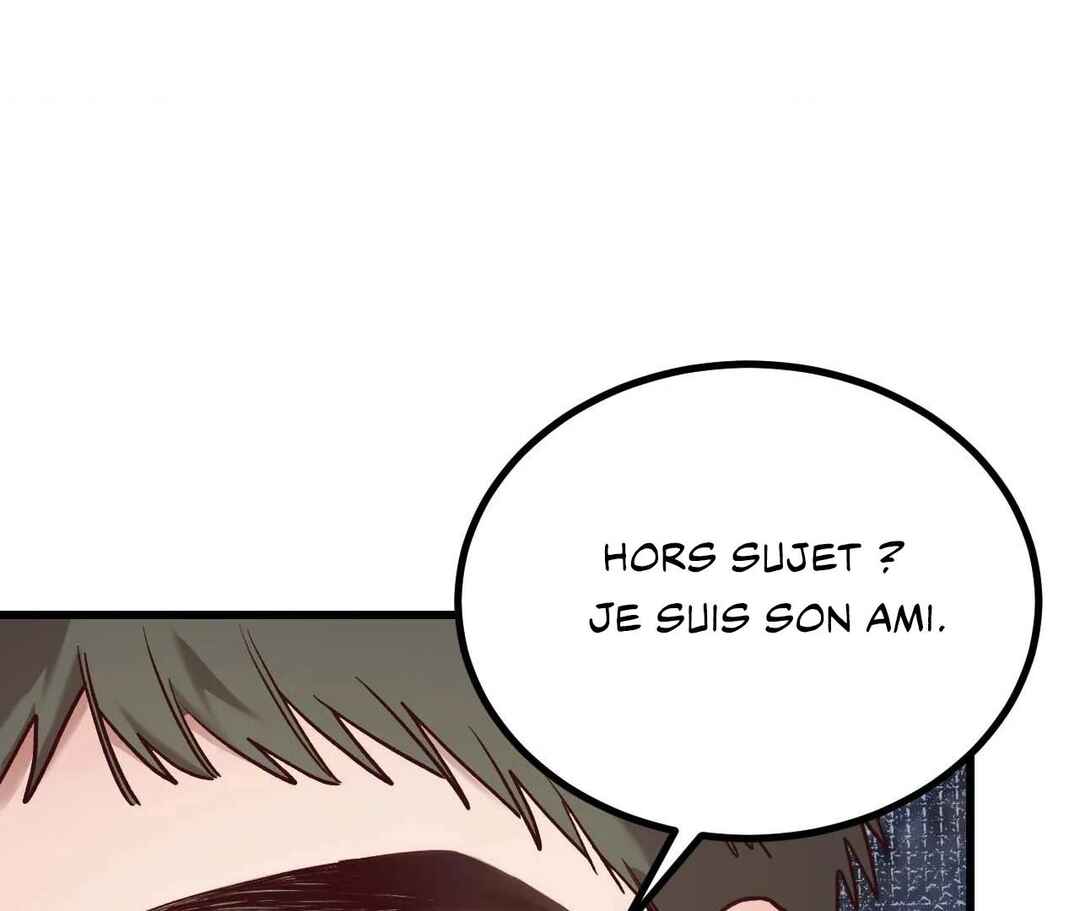 Chapter 14 - Page 63