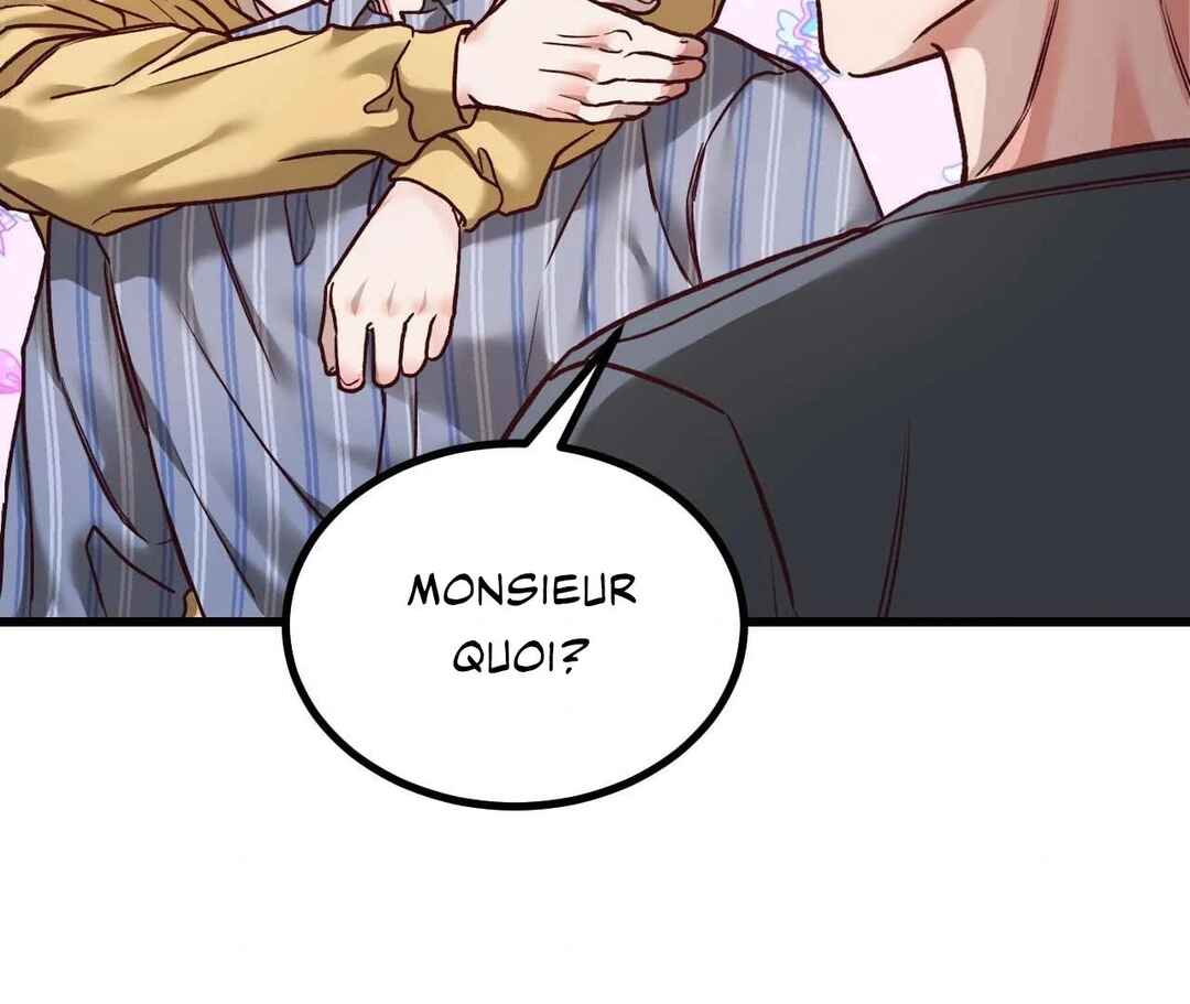 Chapter 14 - Page 89