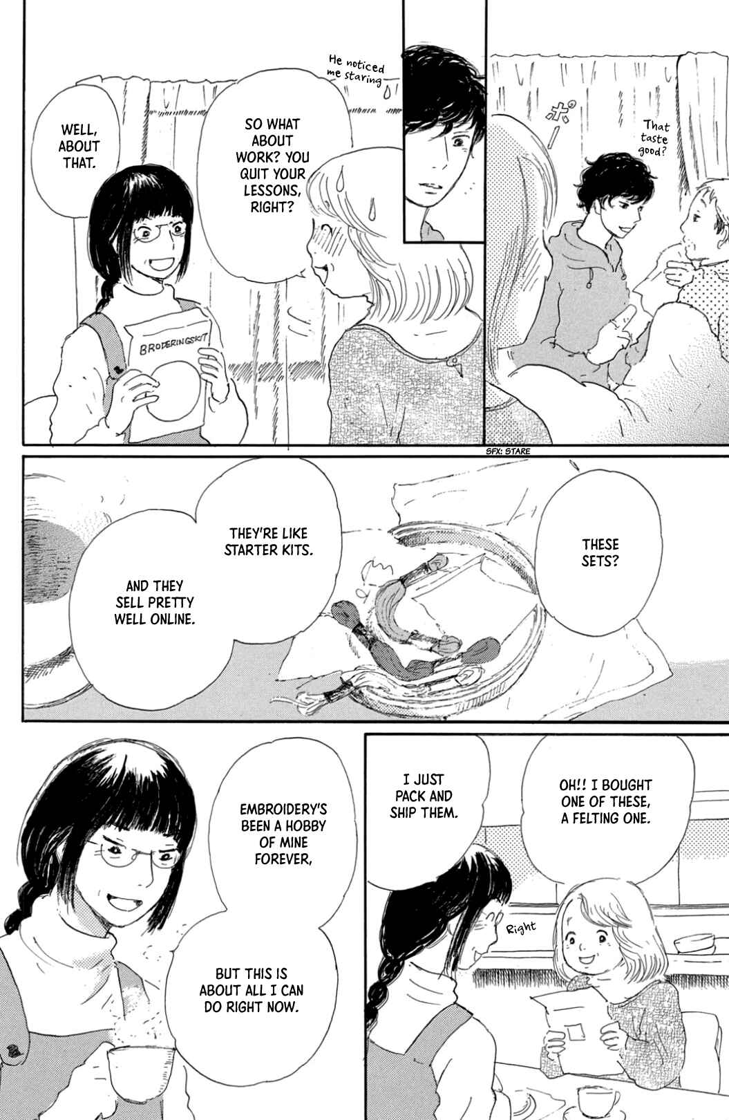 Chapter 32 - Page 10