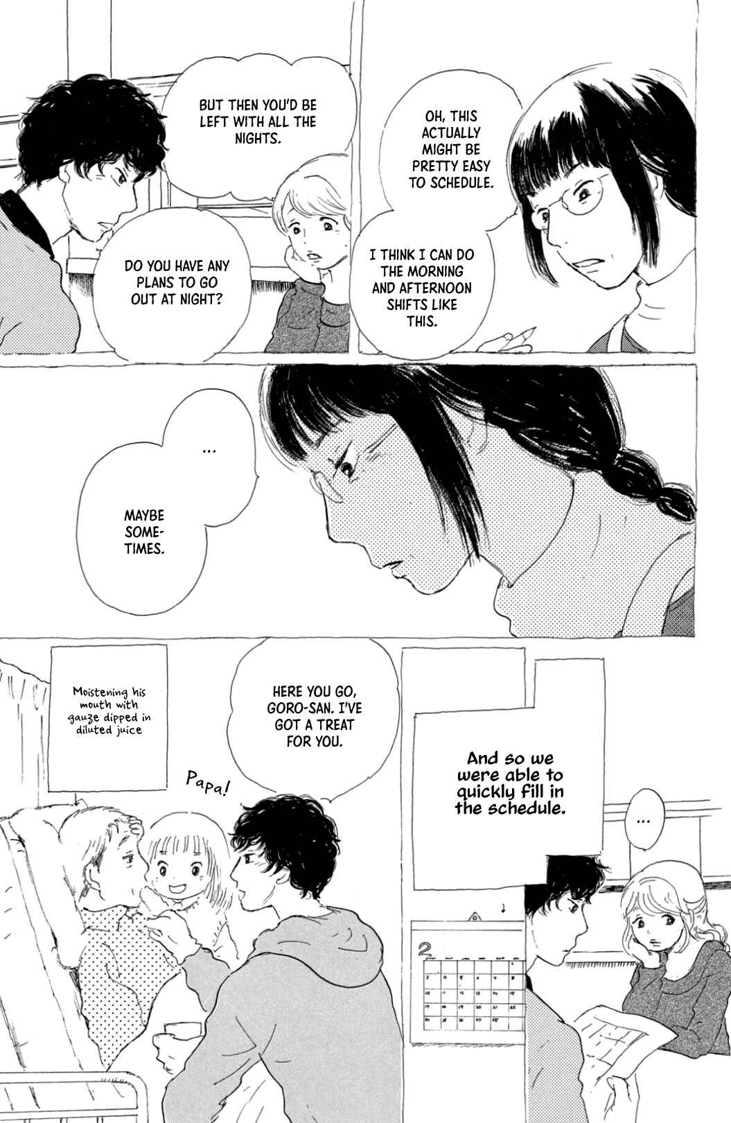 Chapter 32 - Page 9