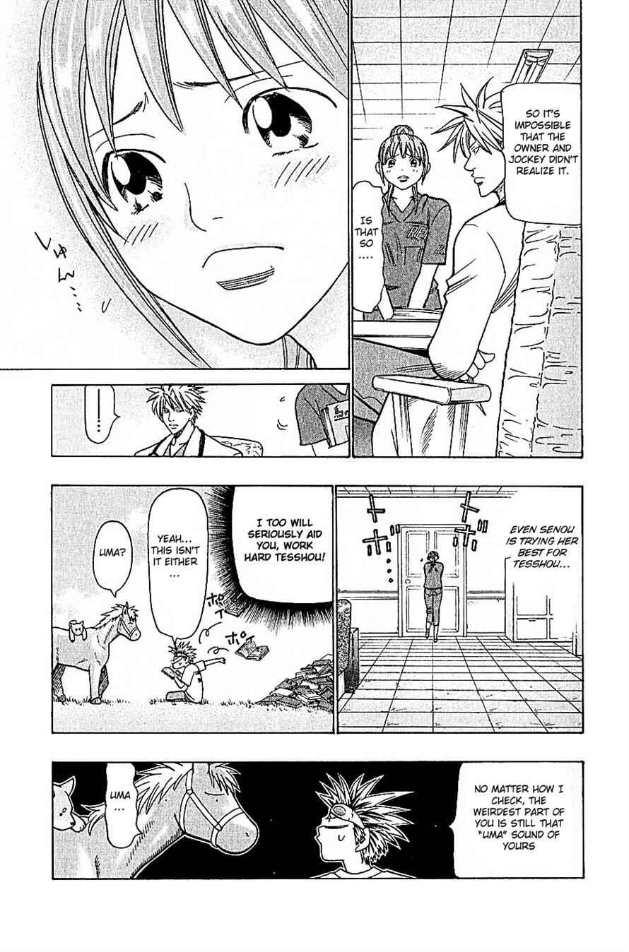 Chapter 68 - Page 5