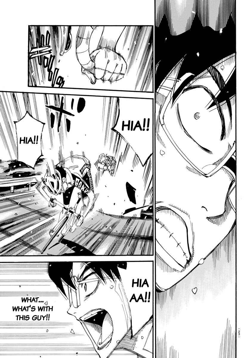 Chapter 622 - Page 11