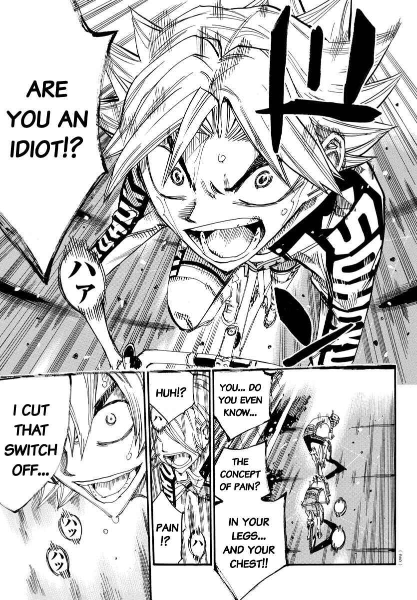 Chapter 622 - Page 13