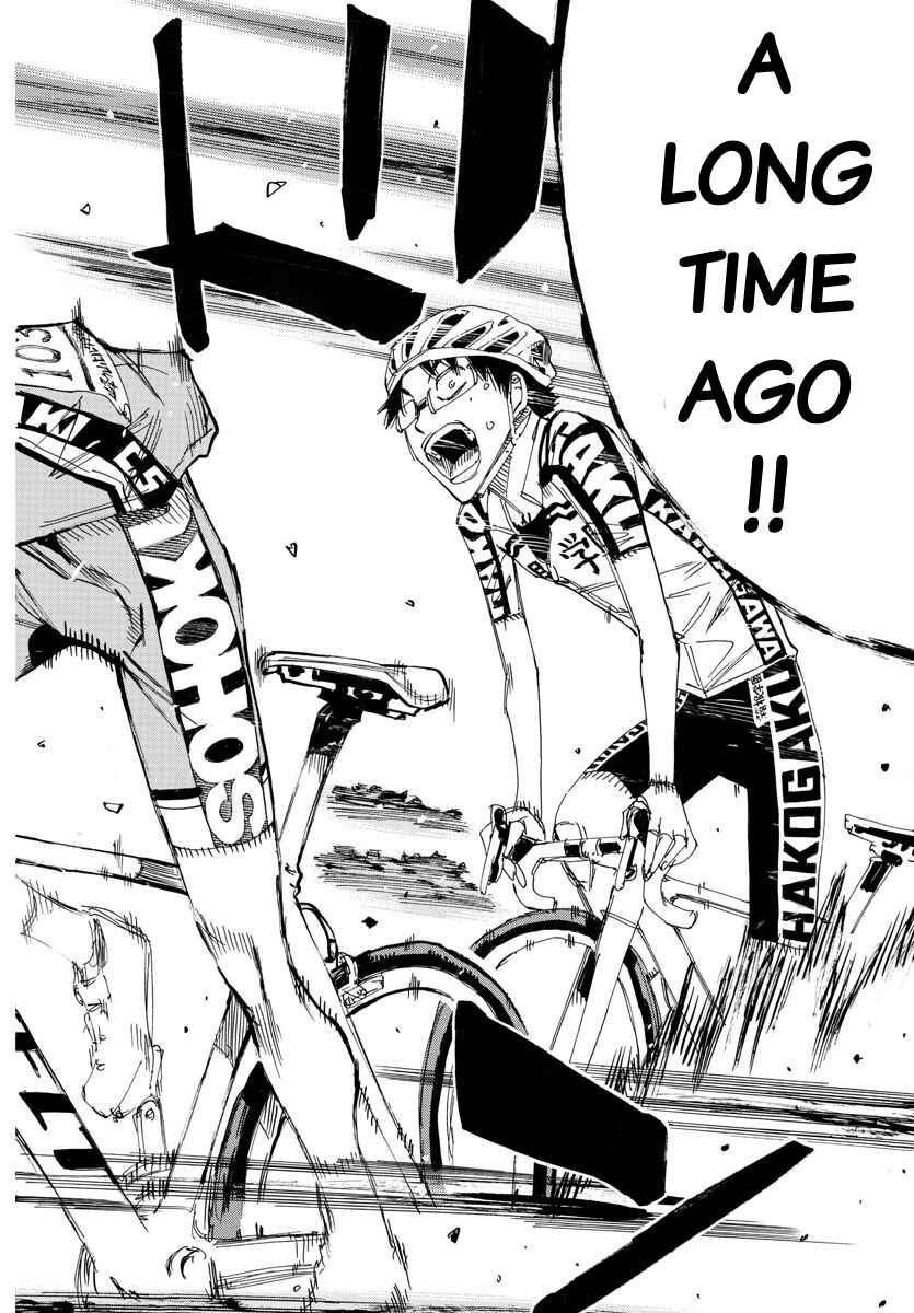 Chapter 622 - Page 14
