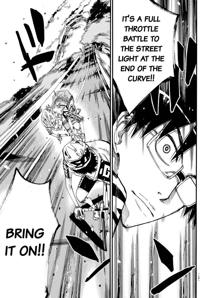 Chapter 622 - Page 7