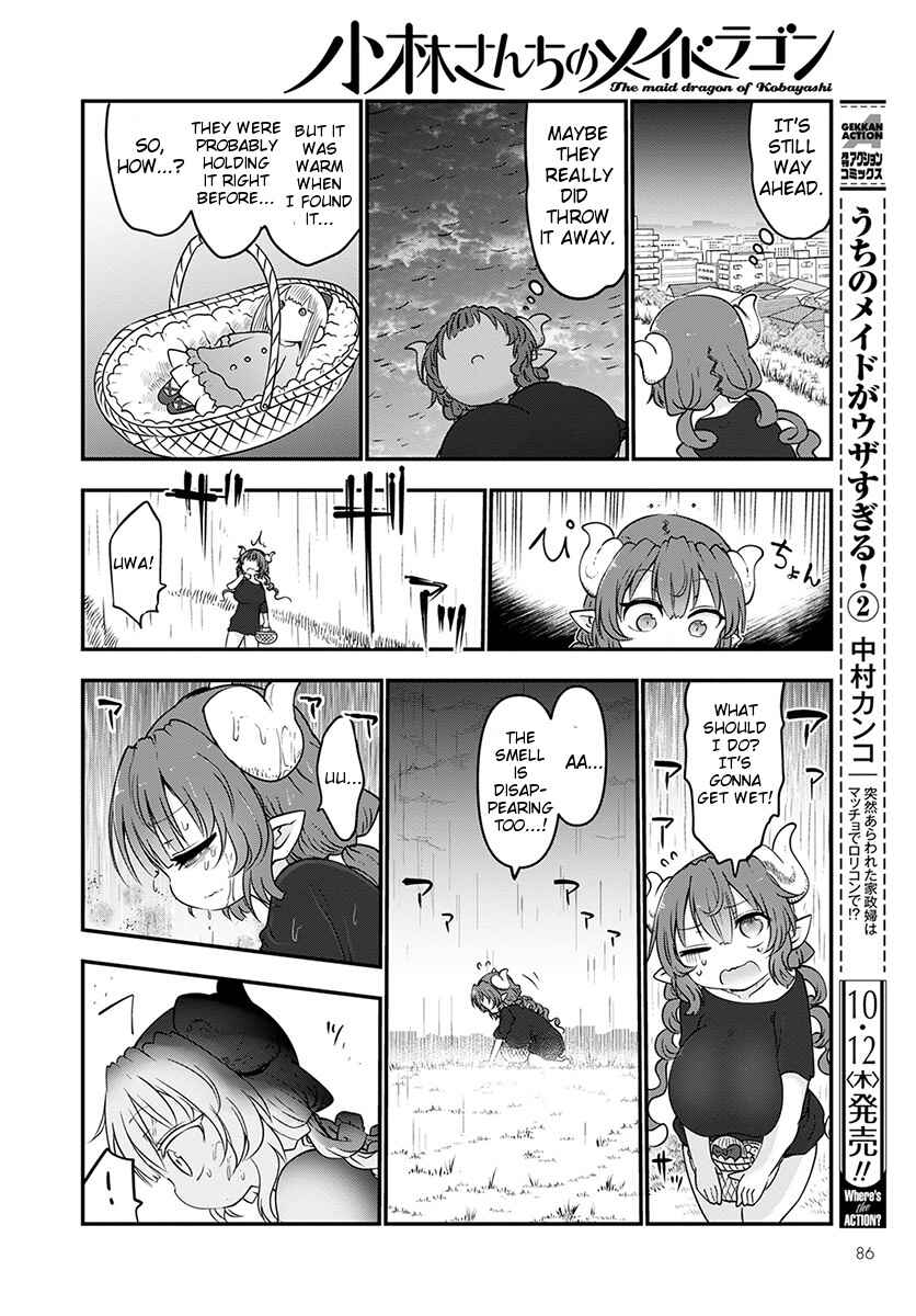 Chapter 63 - Page 8