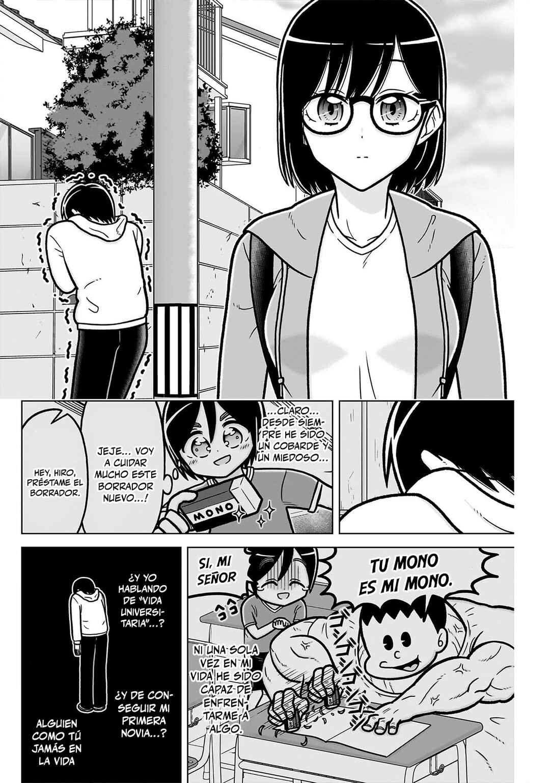 Chapter 248.5 - Page 10