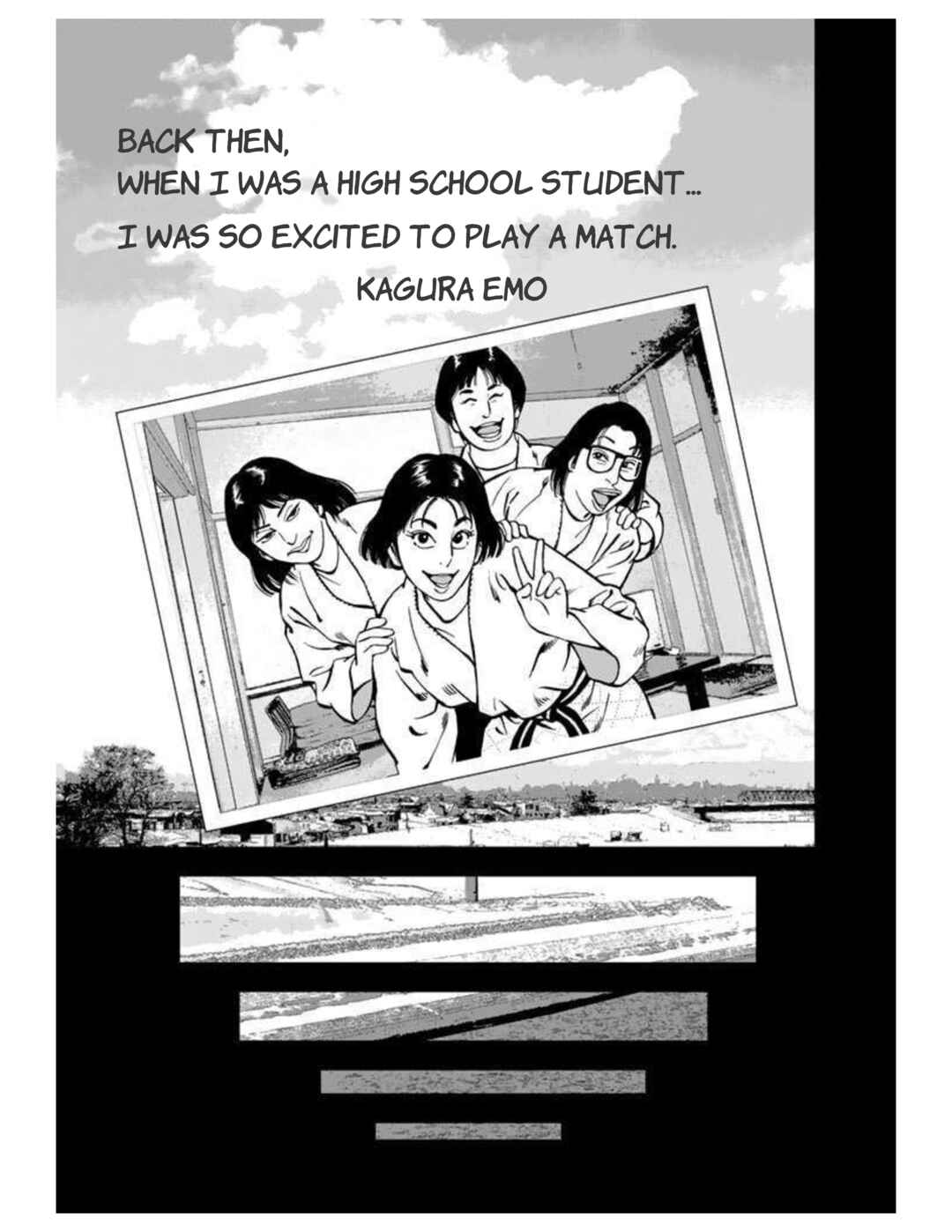 Chapter 1 - Page 1