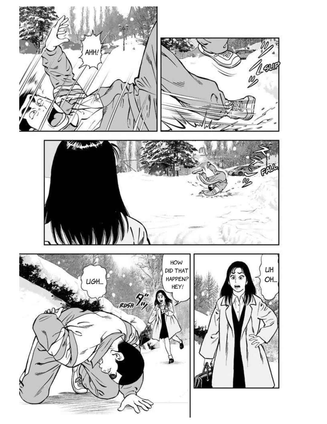 Chapter 1 - Page 25