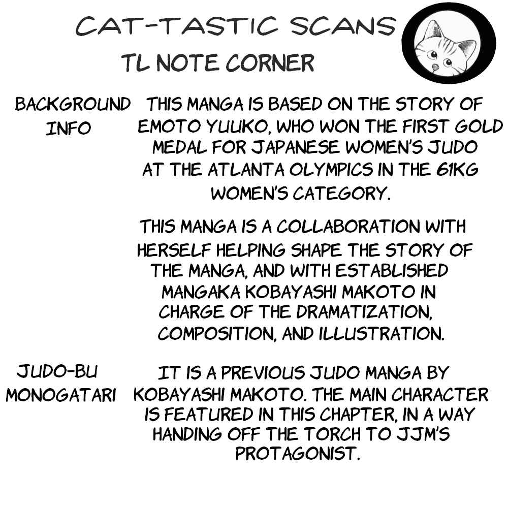 Chapter 1 - Page 35