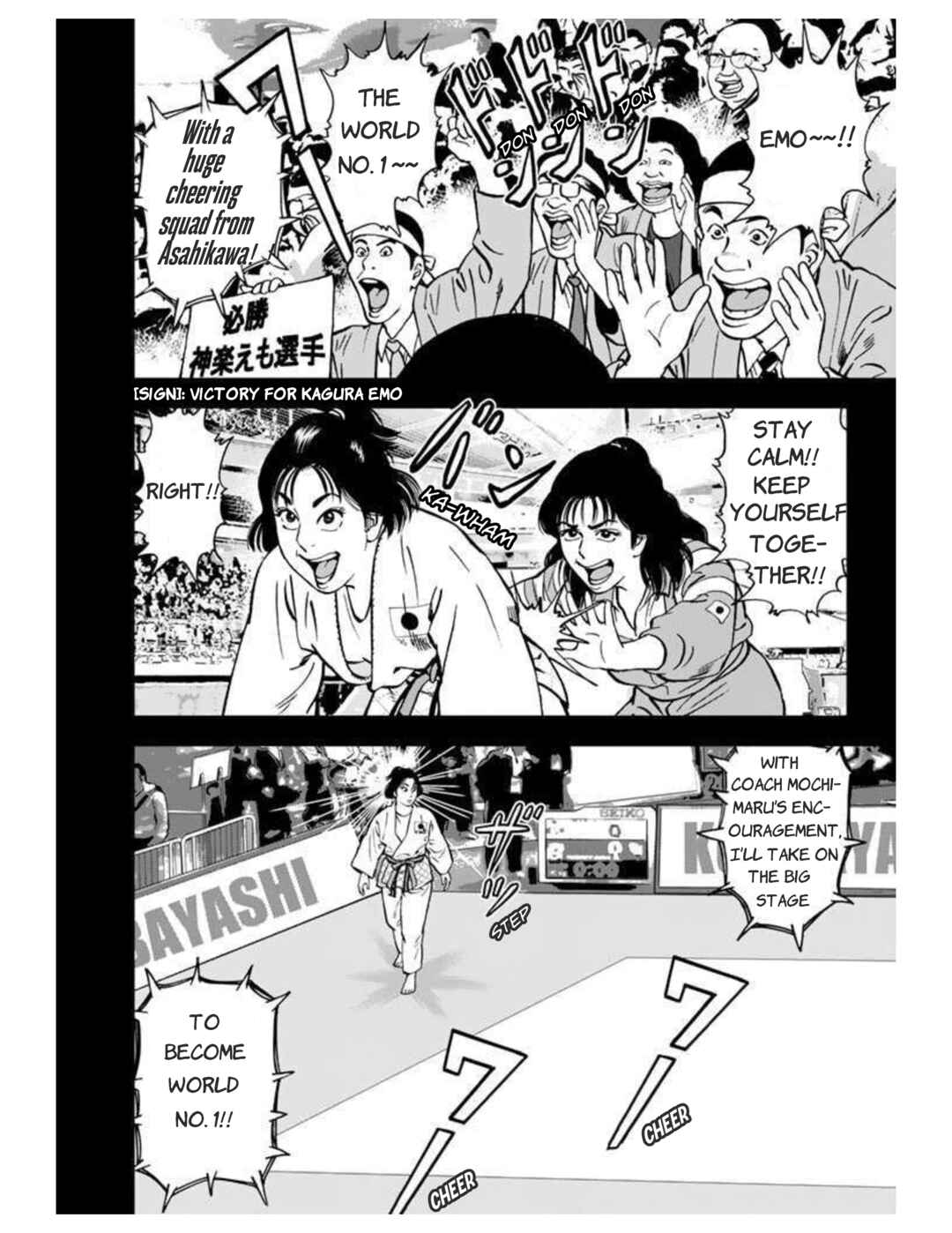 Chapter 1 - Page 4