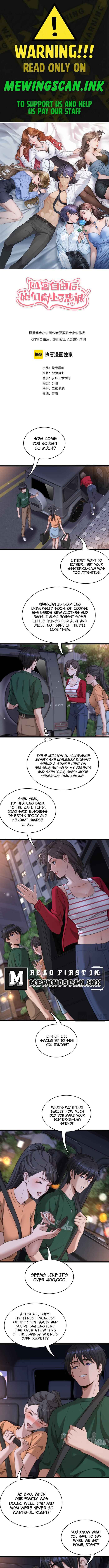 Chapter 44 - Page 1
