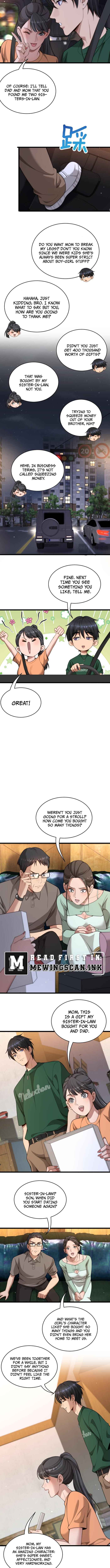 Chapter 44 - Page 2