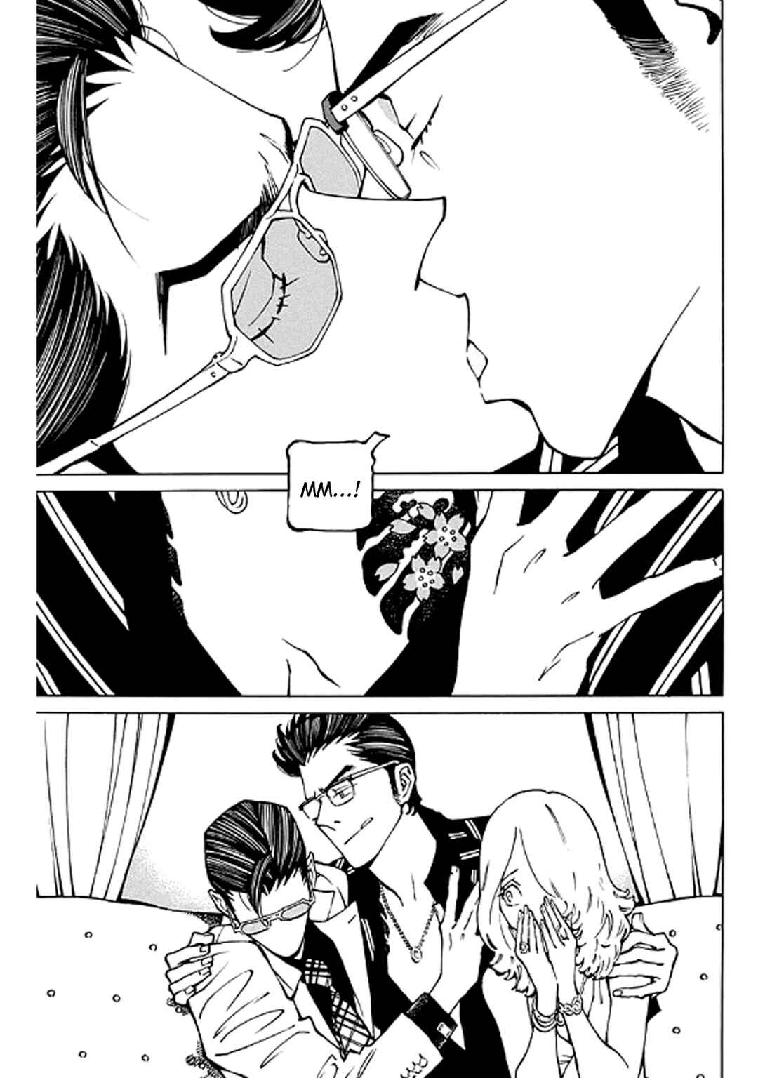 Chapter 2 - Page 25
