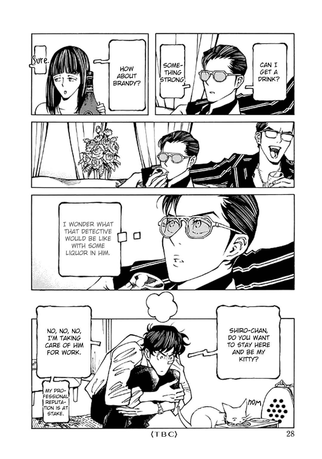 Chapter 2 - Page 28