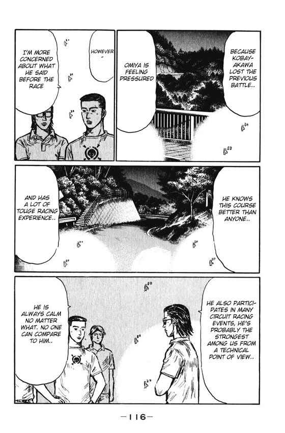 Chapter 465 - Page 5