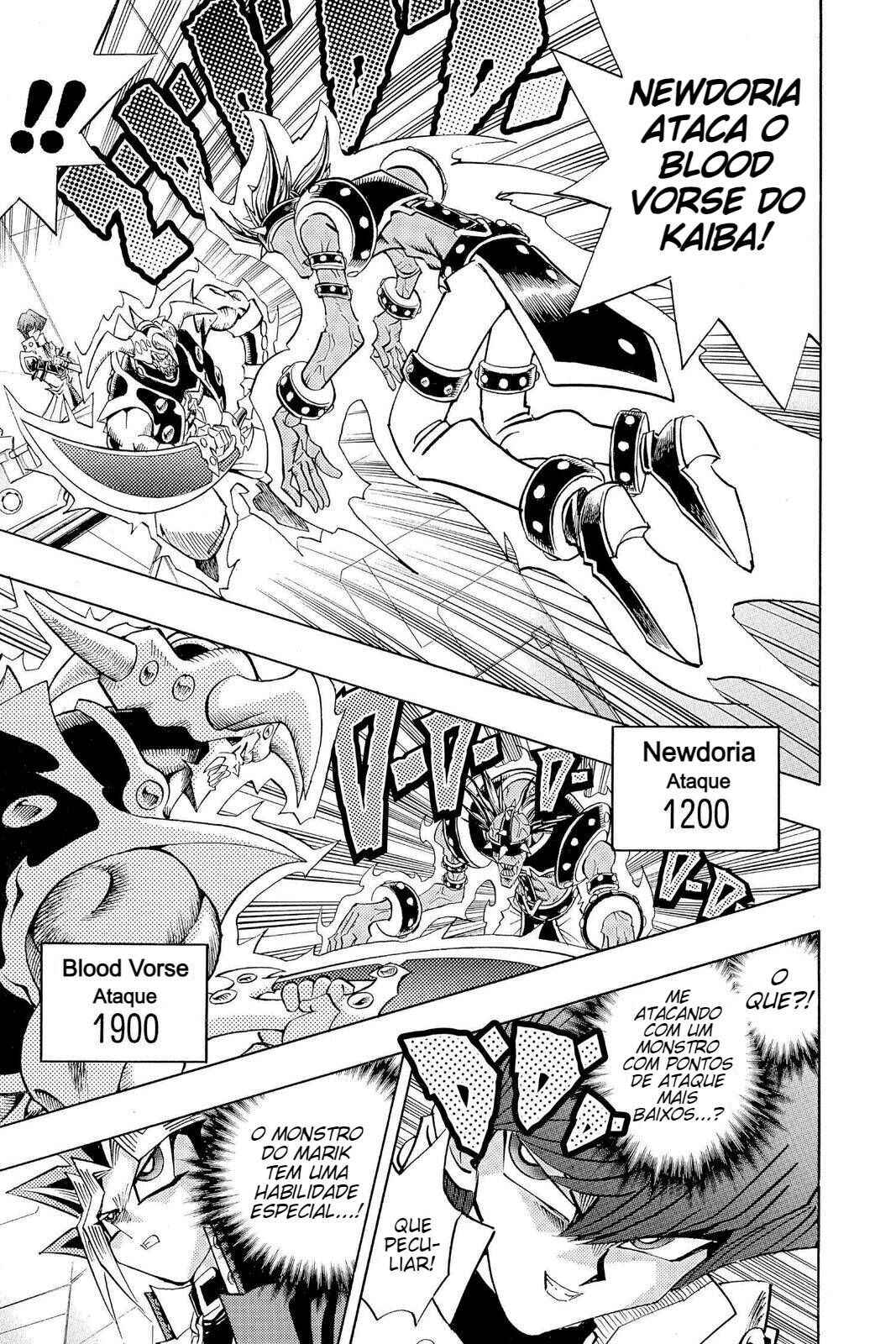 Chapter 182 - Page 10