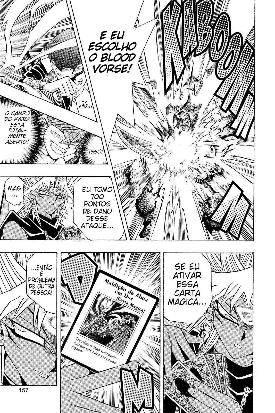Chapter 182 - Page 12