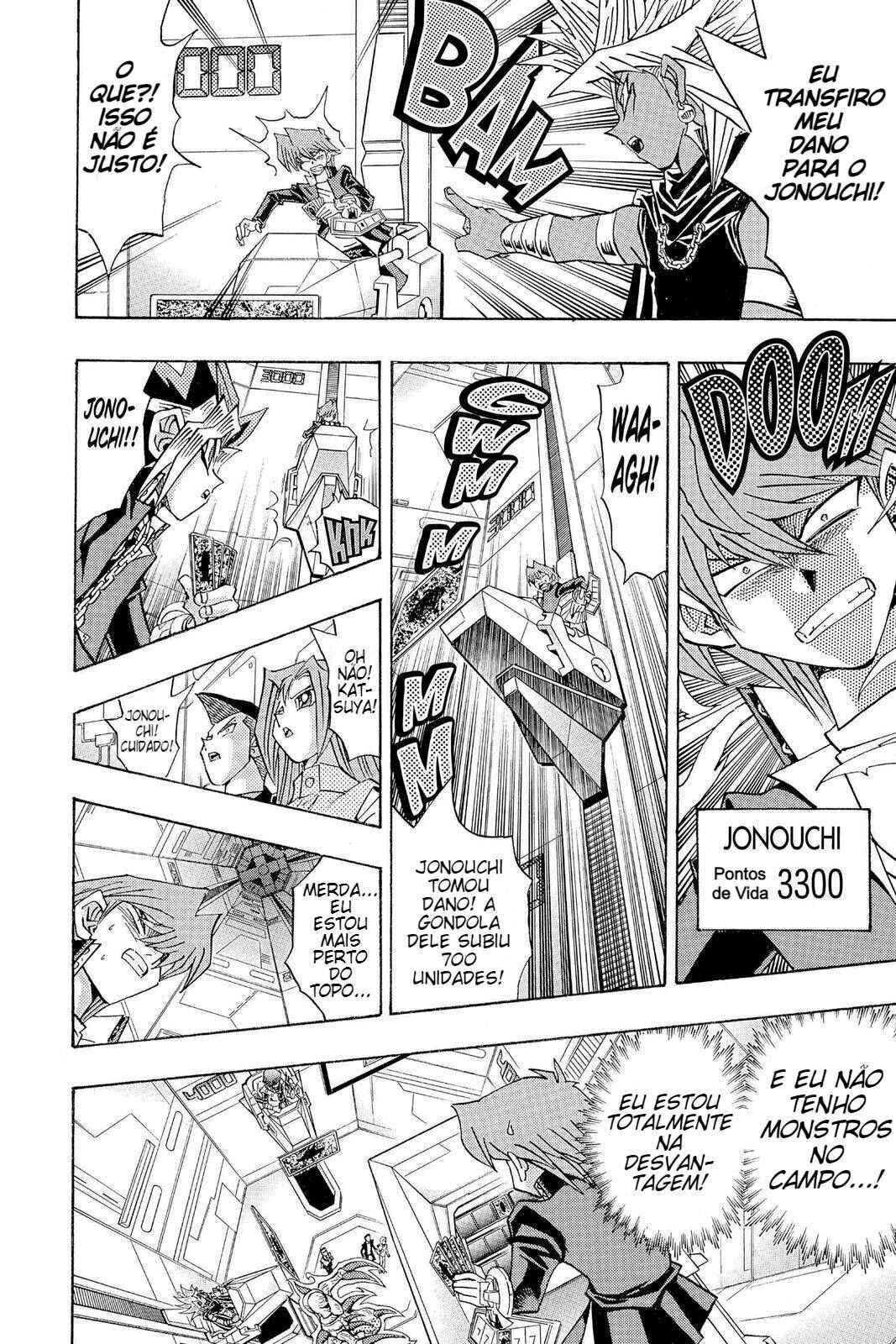 Chapter 182 - Page 13