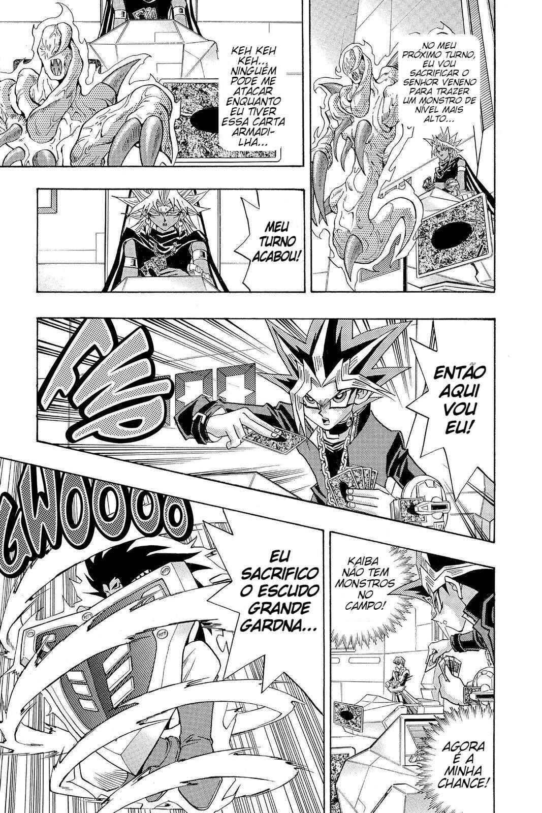 Chapter 182 - Page 14
