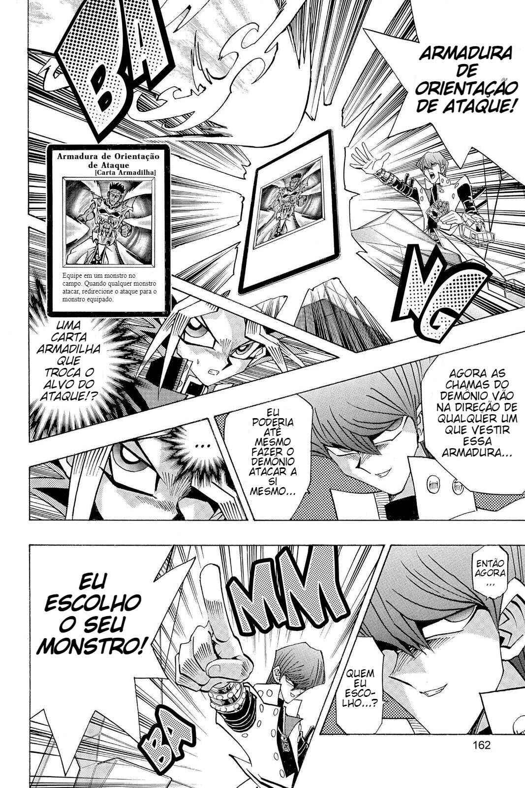 Chapter 182 - Page 17