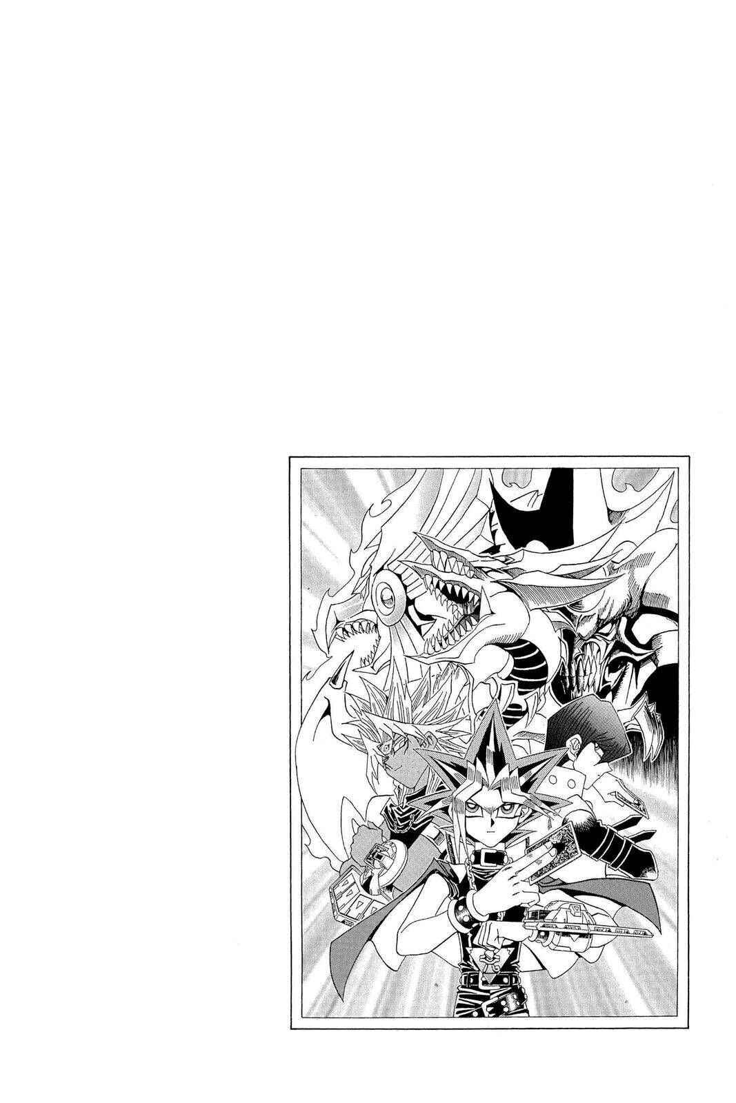 Chapter 182 - Page 21