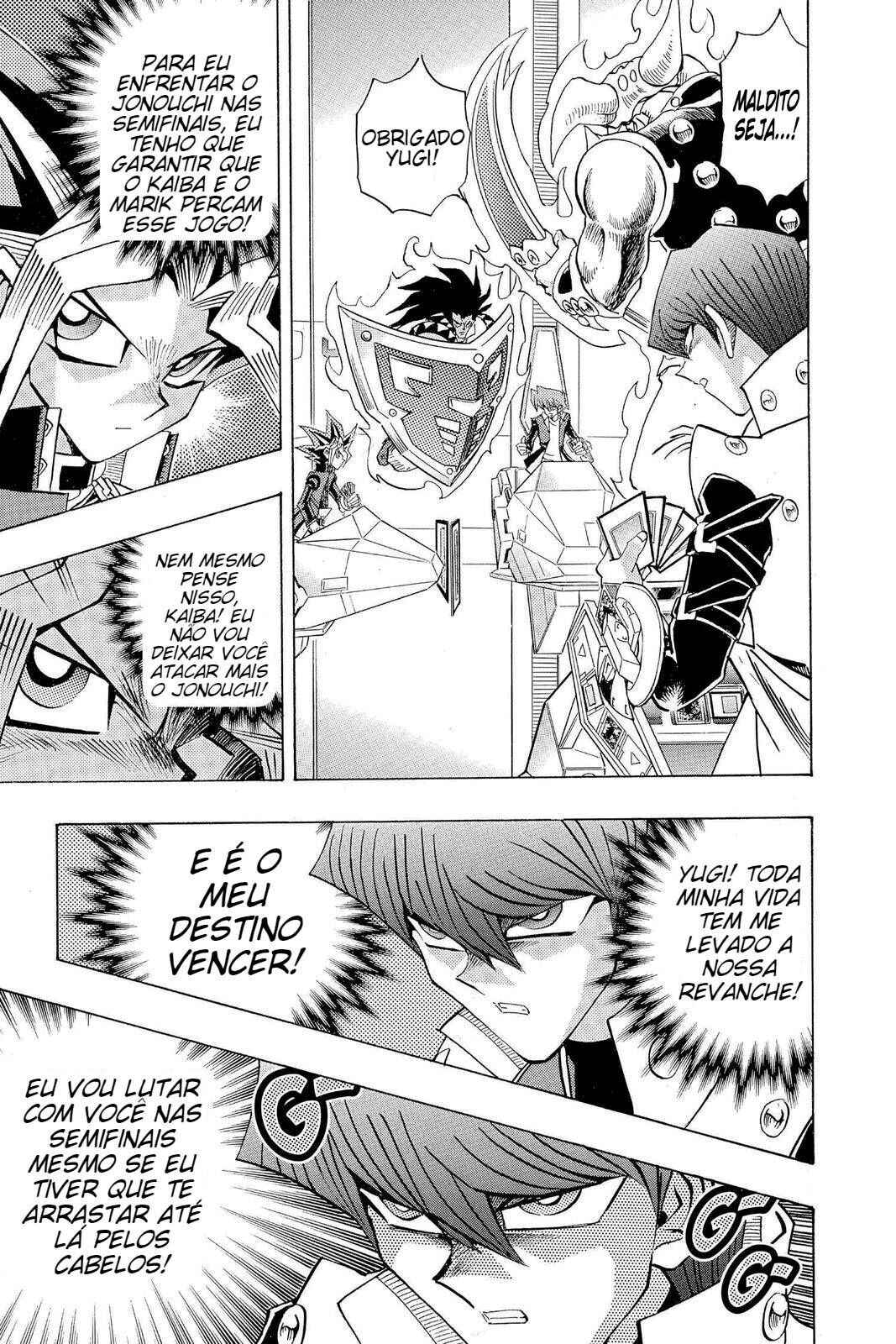 Chapter 182 - Page 4
