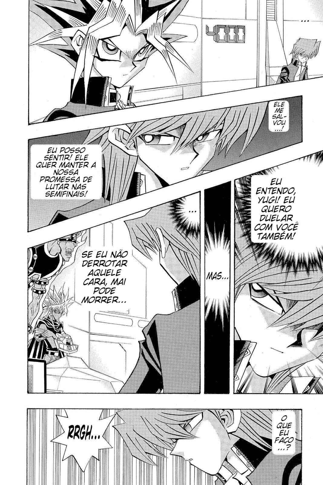 Chapter 182 - Page 5