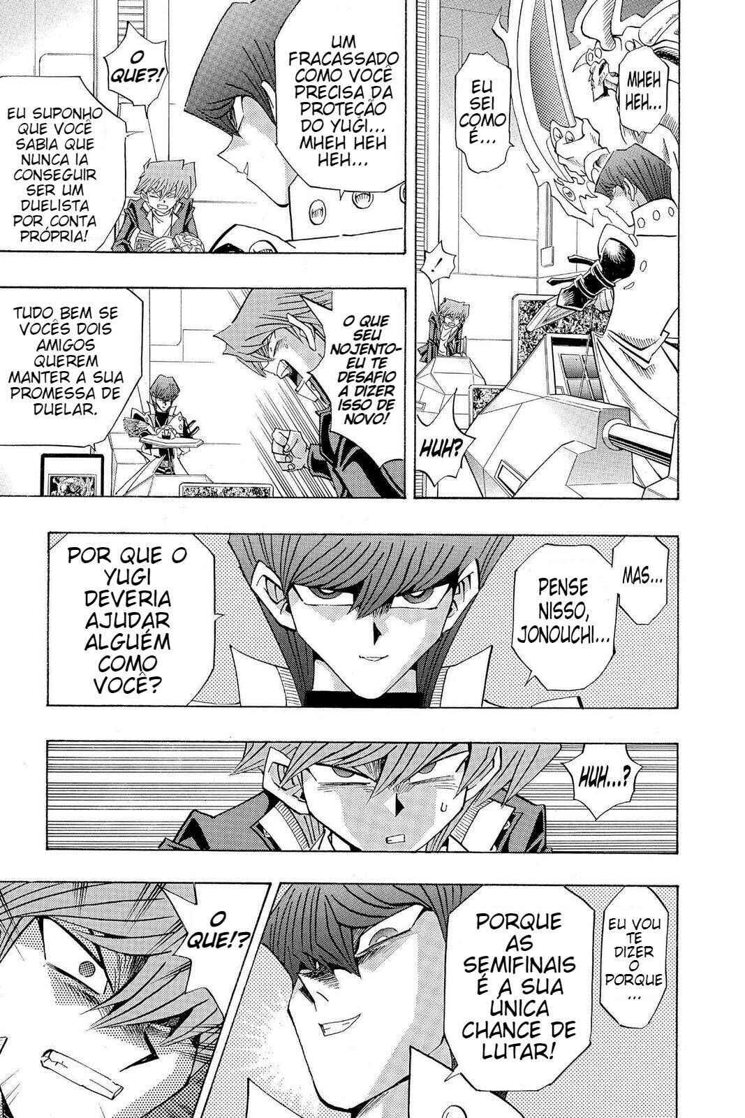 Chapter 182 - Page 6
