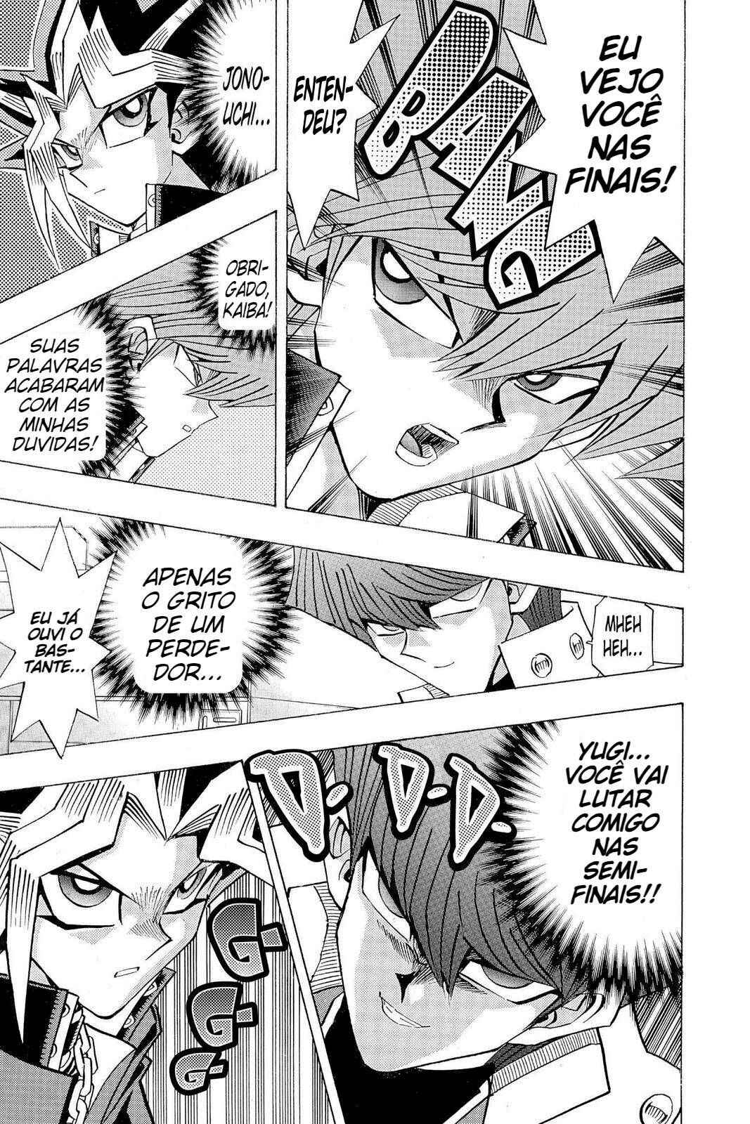 Chapter 182 - Page 8