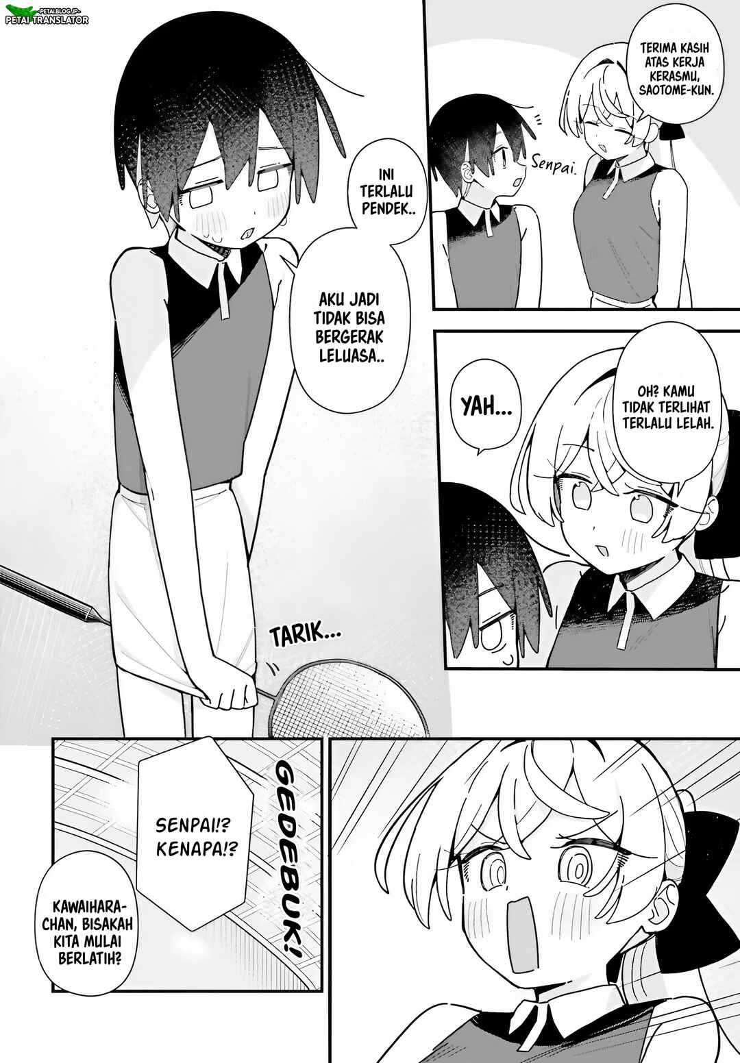 Chapter 7 - Page 32