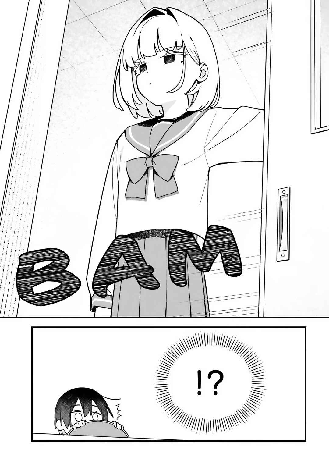 Chapter 7 - Page 4