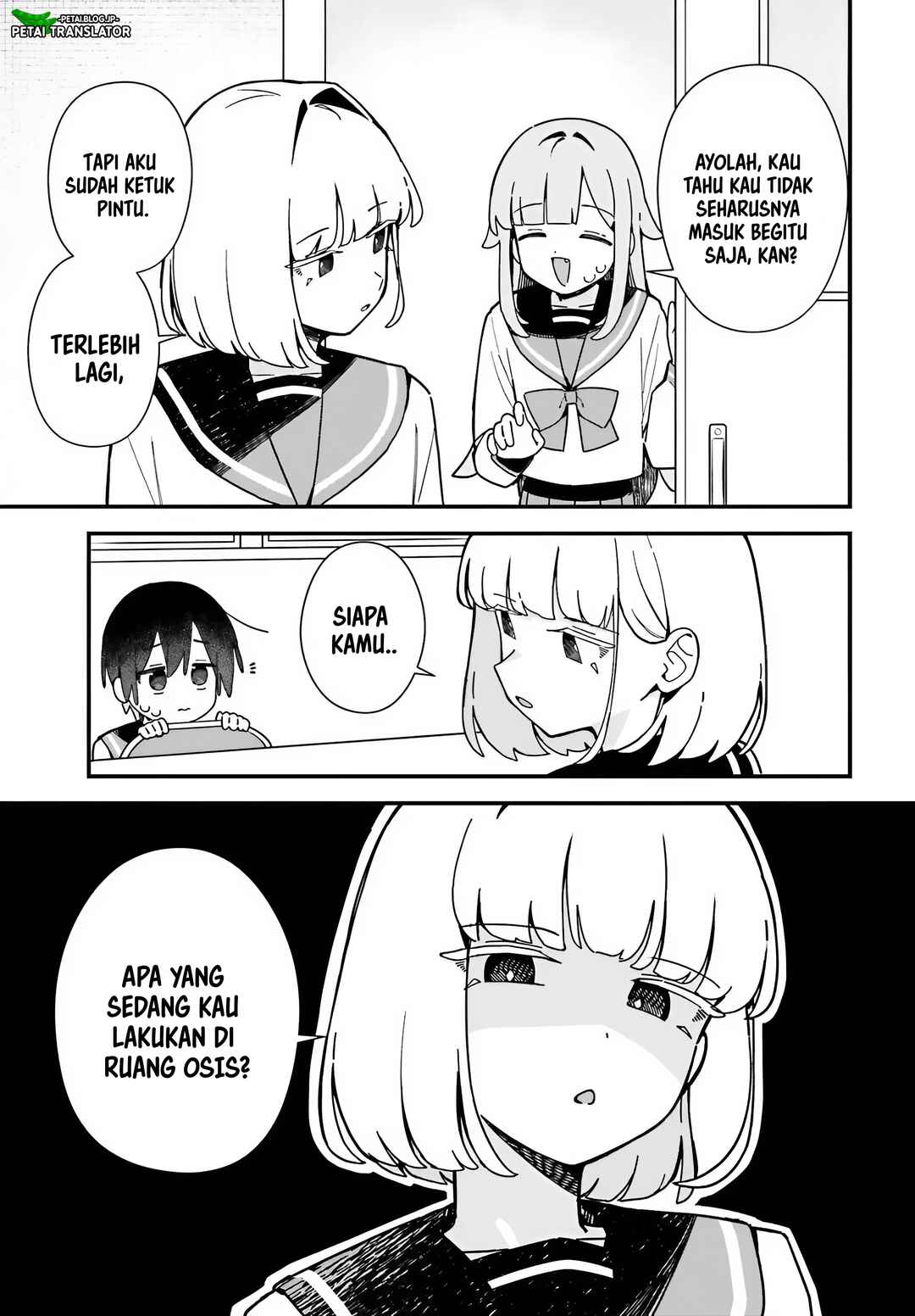 Chapter 7 - Page 6