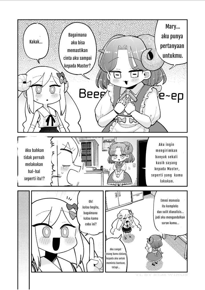 Chapter 33 - Page 1