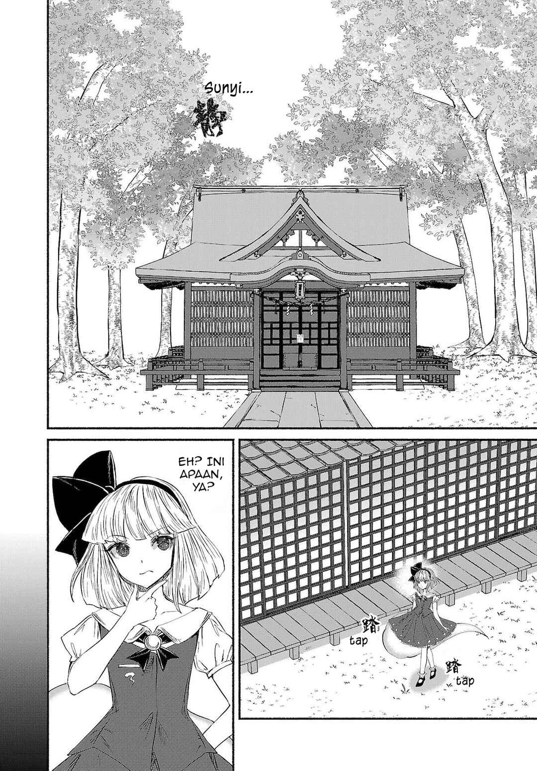 Chapter 9 - Page 2