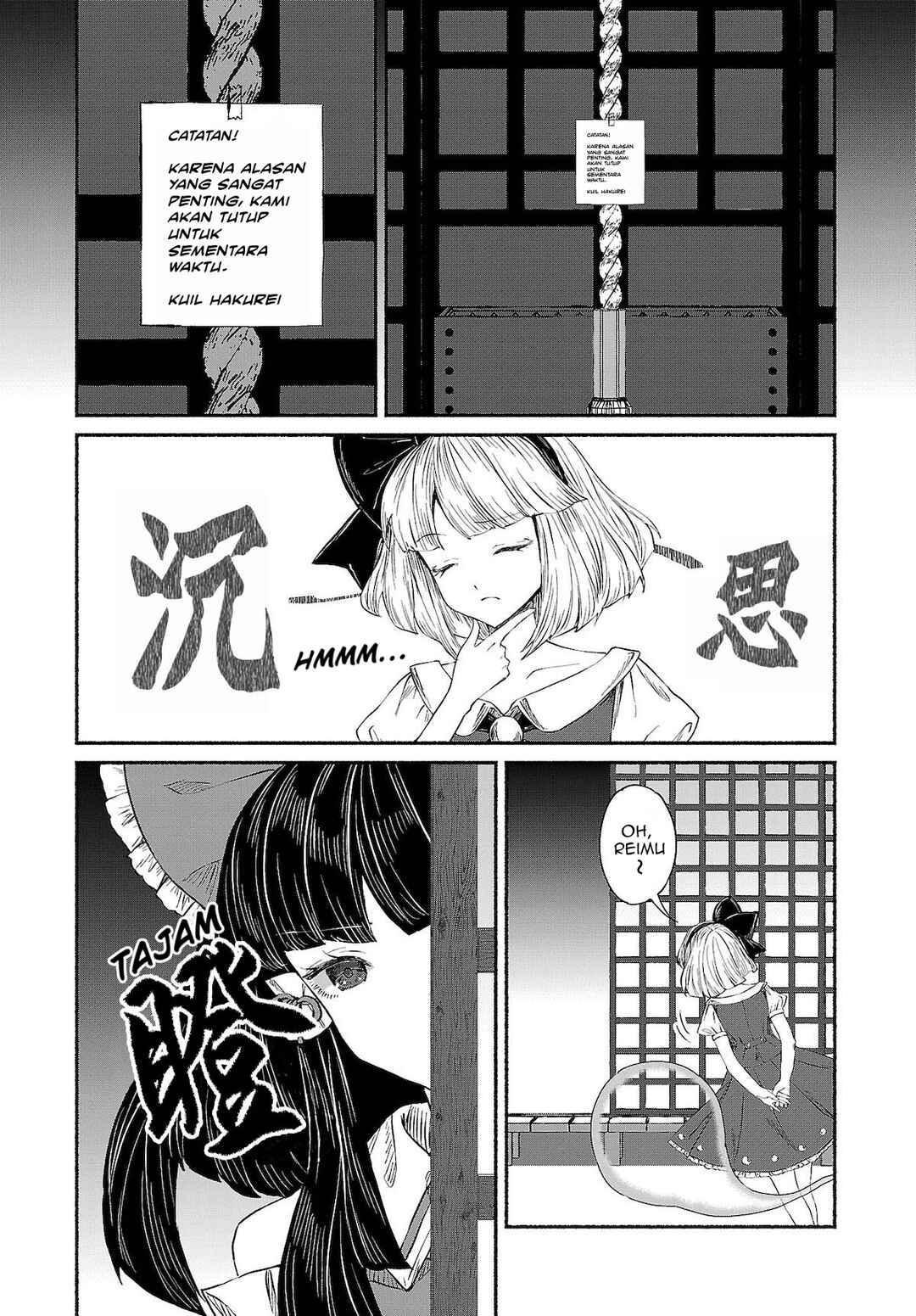 Chapter 9 - Page 3