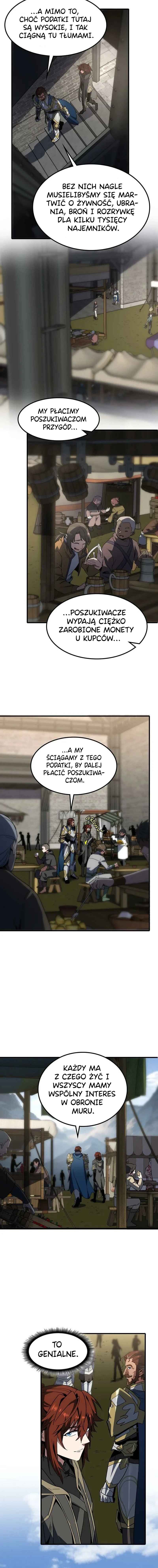 Chapter 229 - Page 13