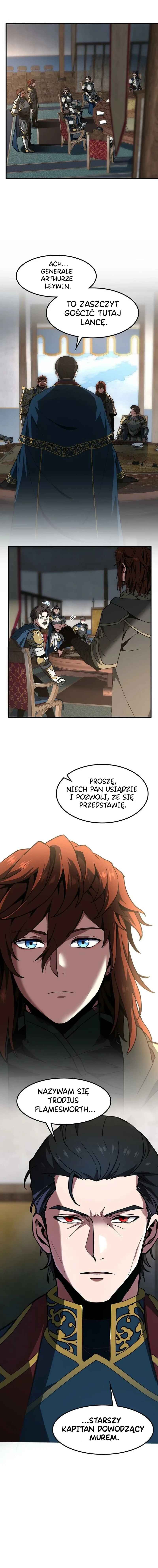 Chapter 229 - Page 16