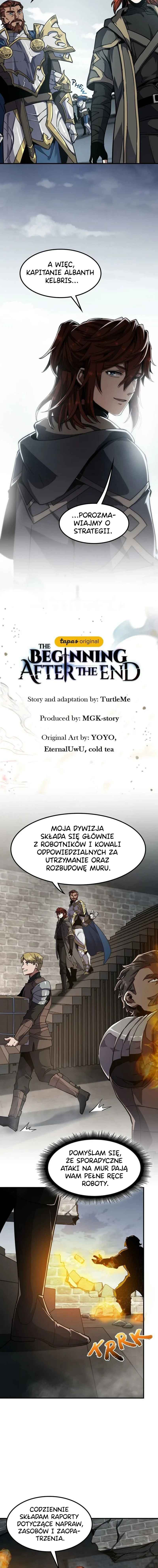 Chapter 229 - Page 7
