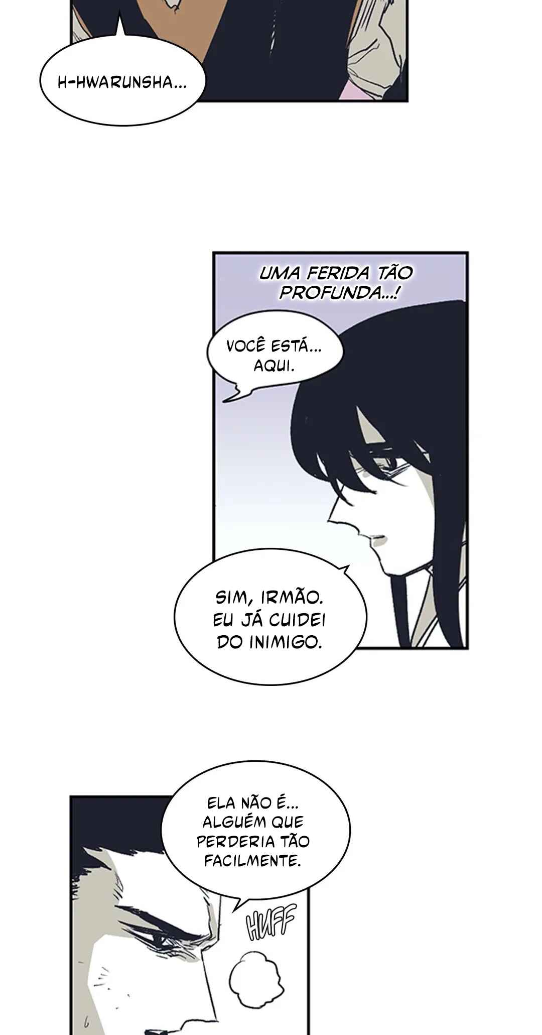 Chapter 159 - Page 15