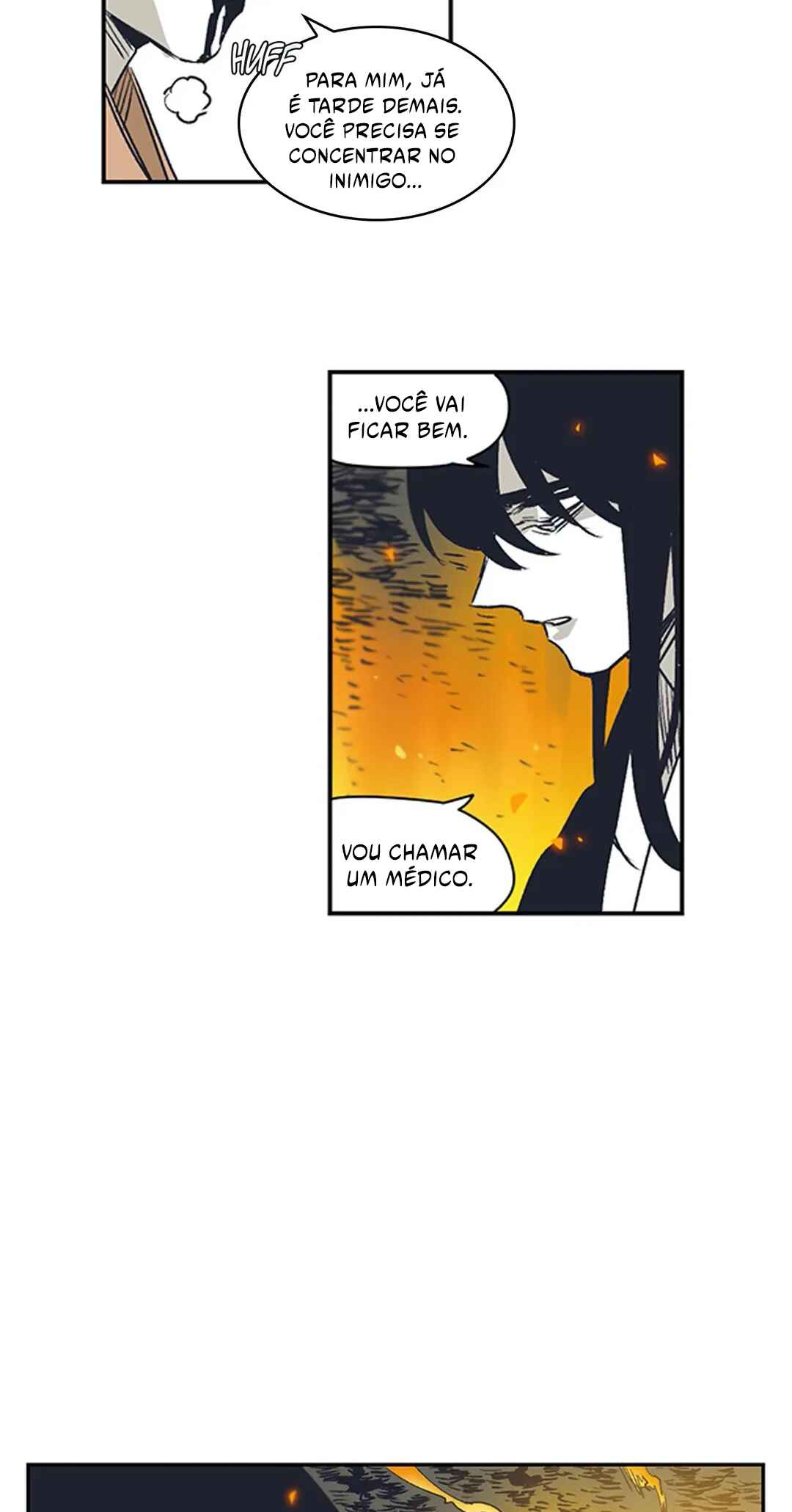 Chapter 159 - Page 16