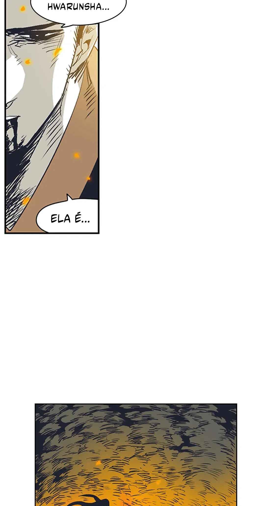 Chapter 159 - Page 21