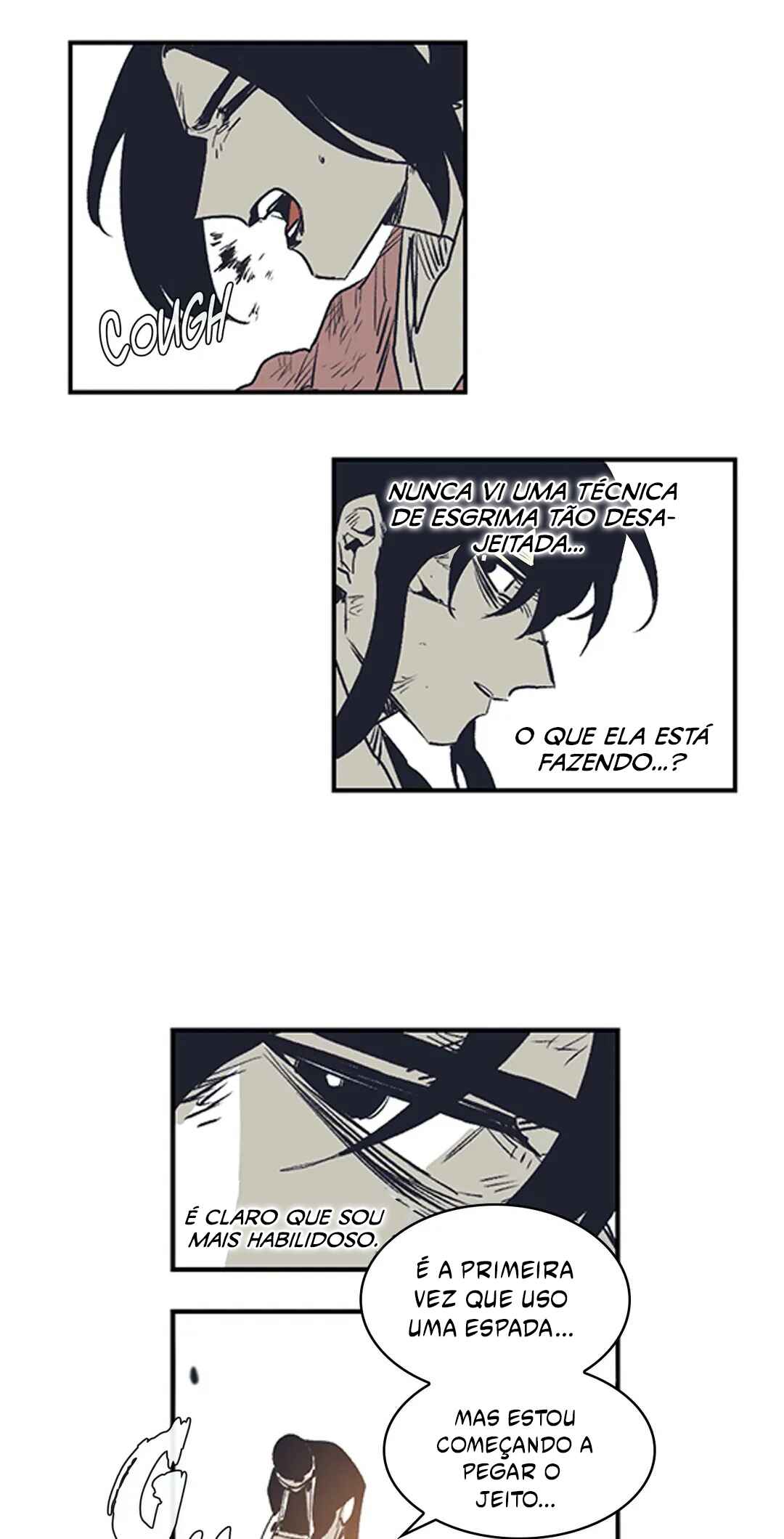 Chapter 159 - Page 25
