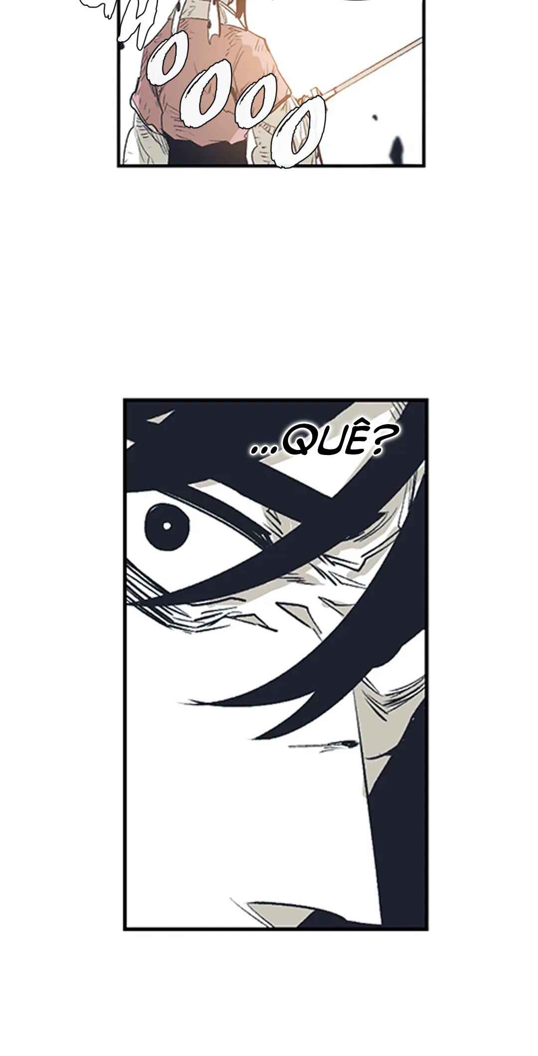 Chapter 159 - Page 26