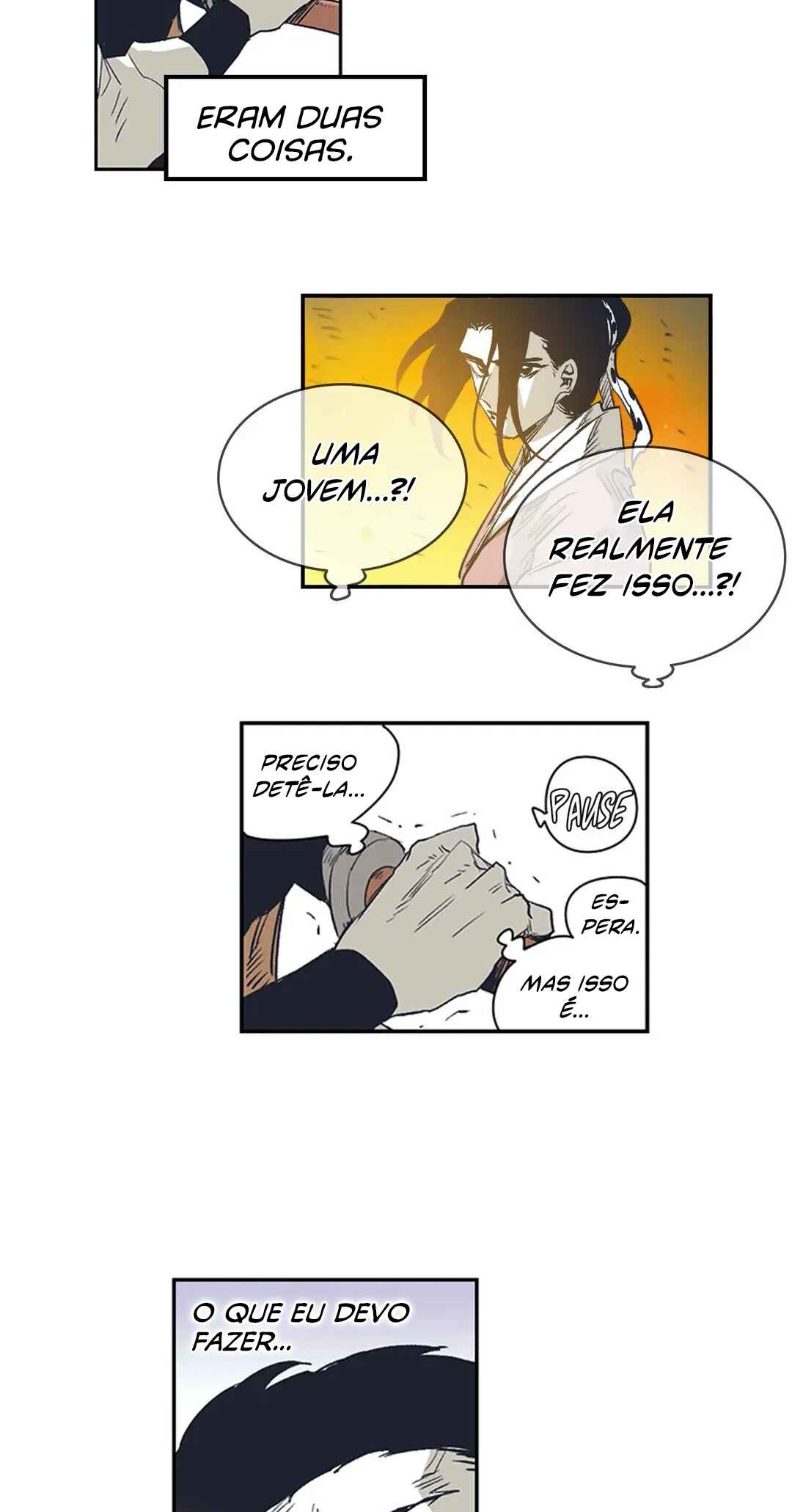 Chapter 159 - Page 5