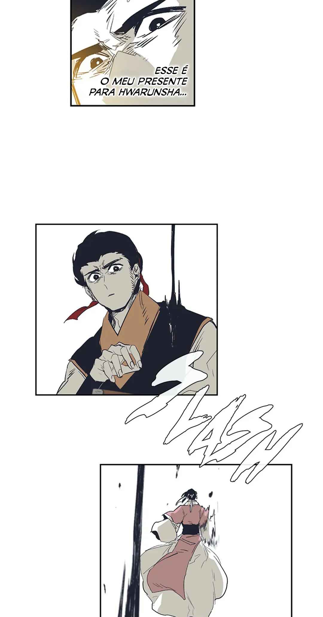 Chapter 159 - Page 6
