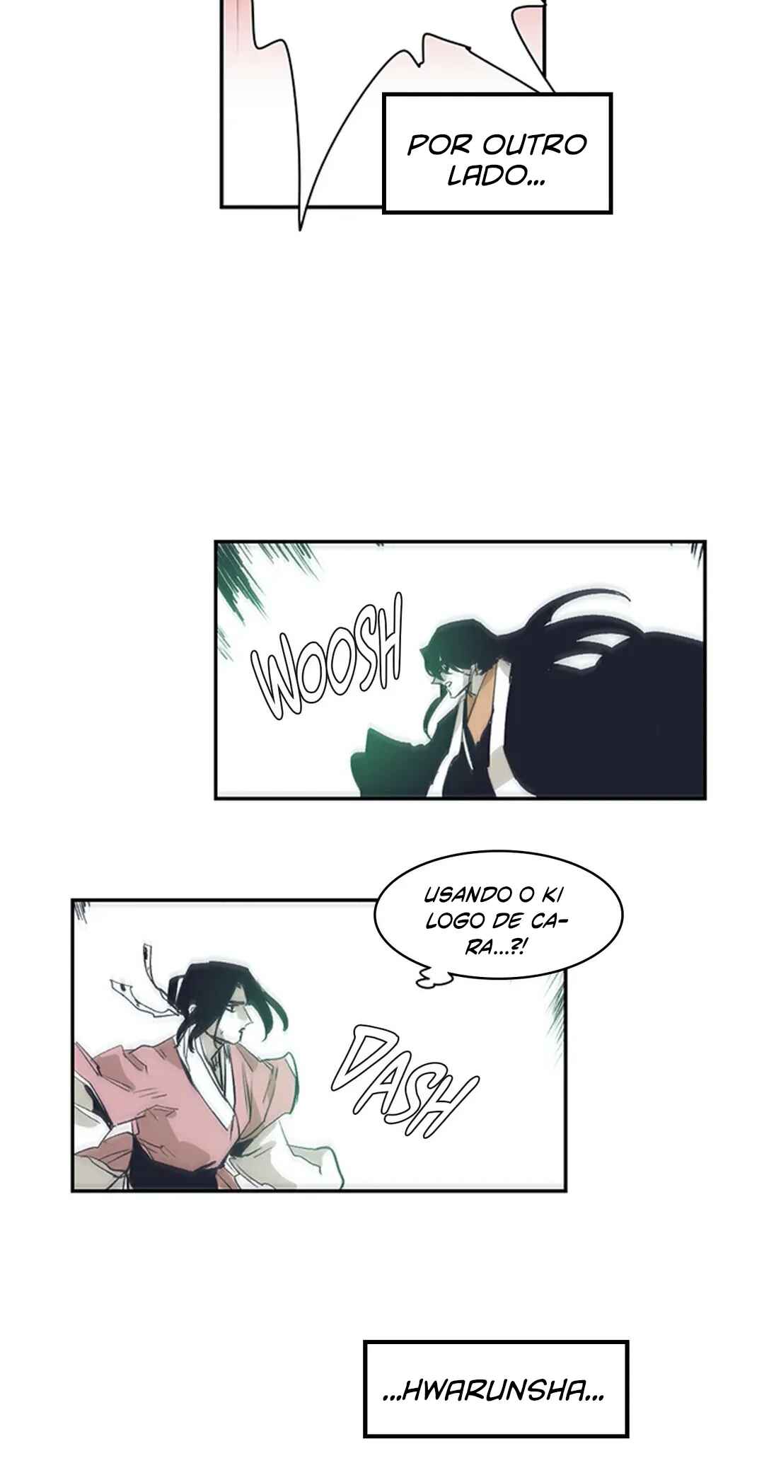 Chapter 159 - Page 8